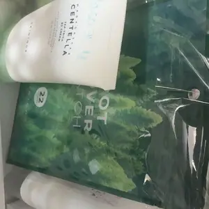 review image 8