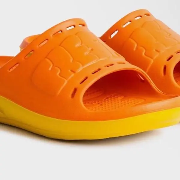 CALI SLIDES