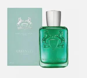 Parfums de Marly Greenley by Parfums de Marly, 4.2oz EDP Spray men