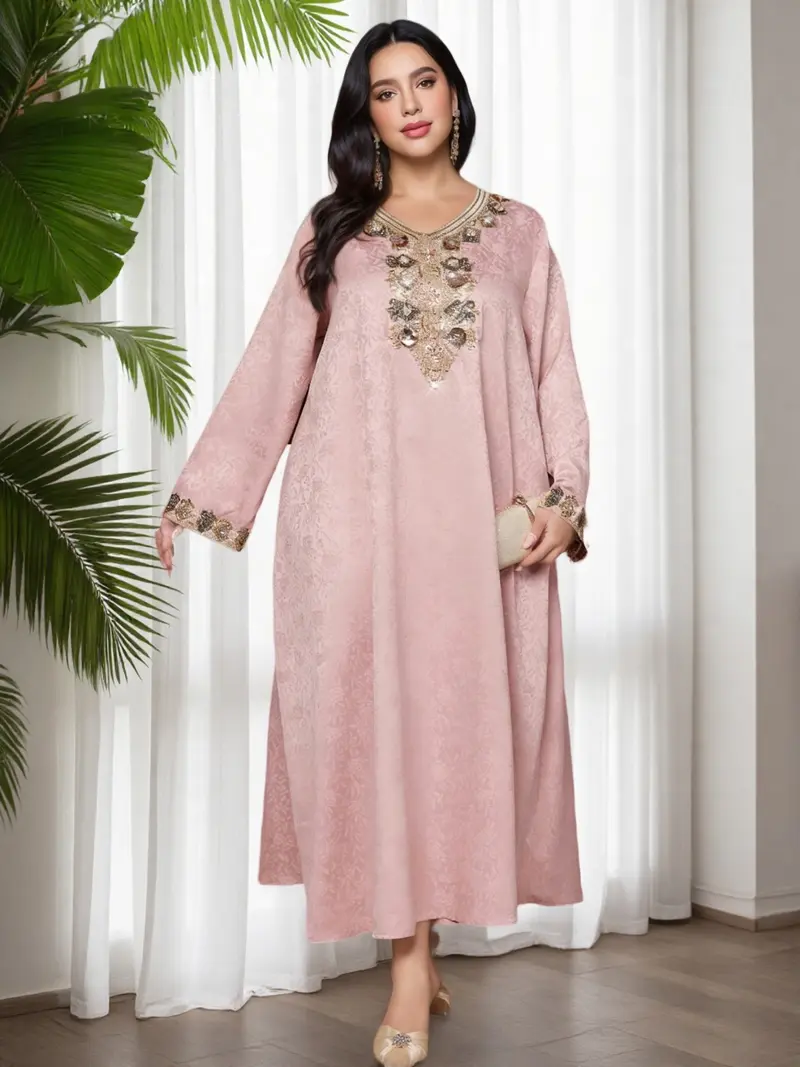 new look broderie dress - TikTok Shop new look broderie dress - TikTok Shop