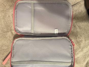 product review image from Nayyyyy 3