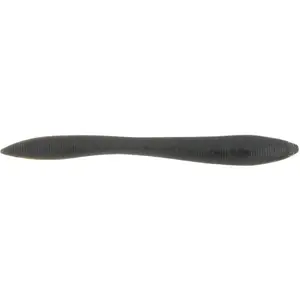 Berkley Gulp! Alive! Black Leeches