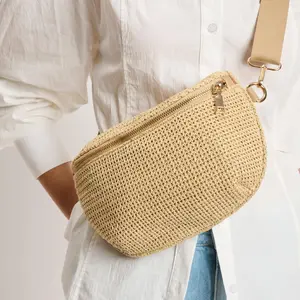 Gizelle Crossbody Bag
