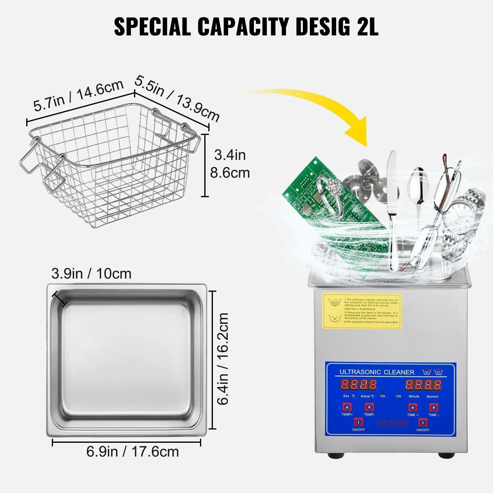 2L