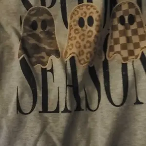 review image 5