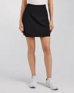 TrailTrek Hiking Skirt 18" TrailTrek Hiking Skirt 18"