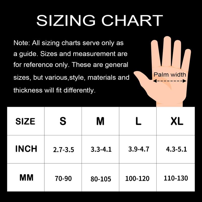 FINITEX Disposable Nitrile Cleaning Gloves, Black 60Pcs POP-N-Go Bags Waterproof Lightweight Hygienic Packaging for Rainy Work Sea Fishing Household Kitchen Cook Washing Indoor Outdoor Camping Gardening Cleaning Gloves, Spring Valentine Holiday Love Gifts