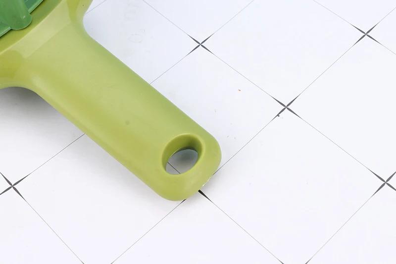 2026 New Product Multifunctional Vegetable Cutter Fruit Slicer Grater Magic Kitchen Household Slicer Convenient And Fast