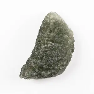 Moldavite 2.81 g 24x12x8mm