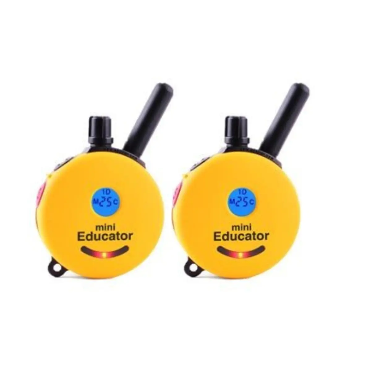 E-Collar Technologies - Transmitter ET-300/302 2T - Replacement Remote