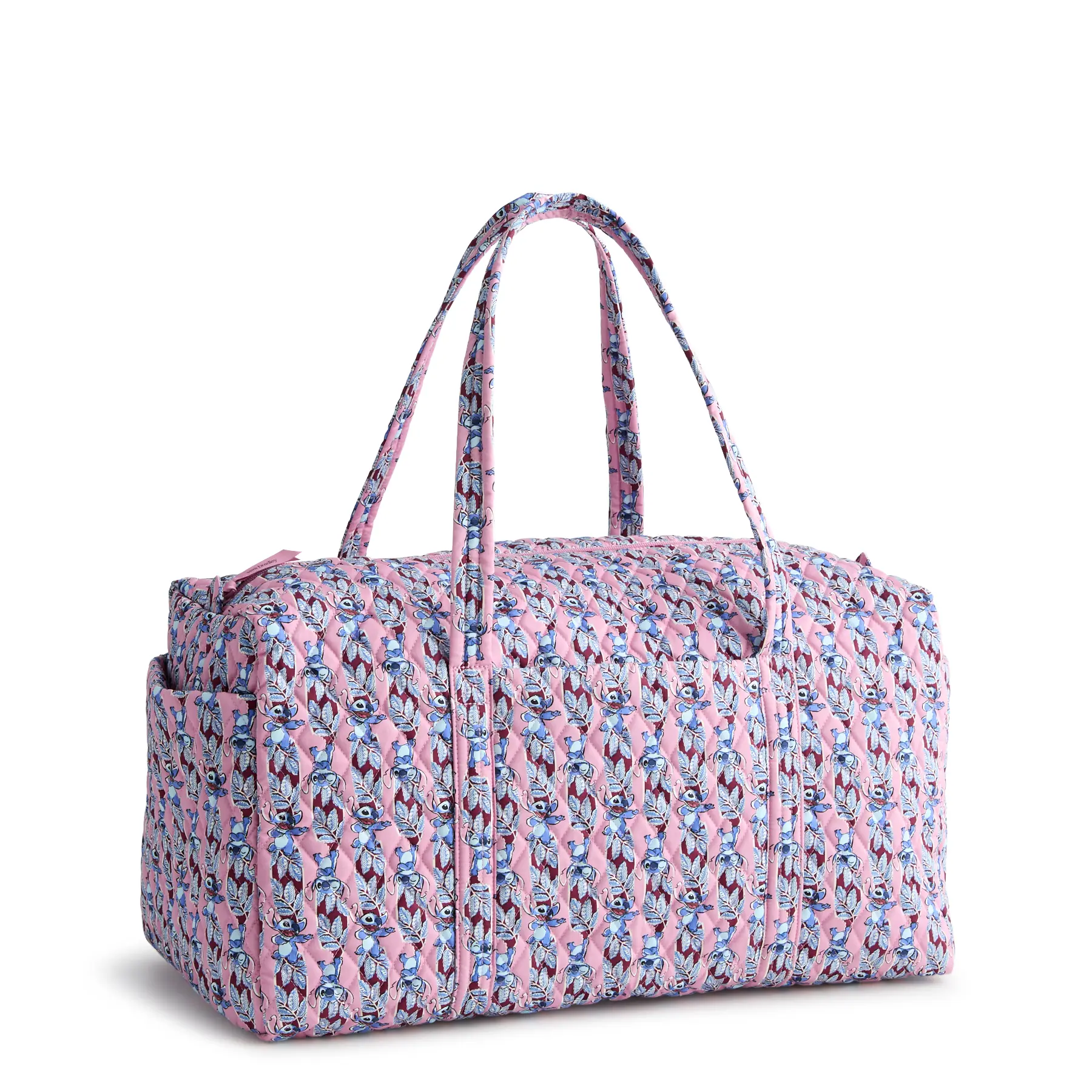 vivienne westwood luggage - TikTok Shop