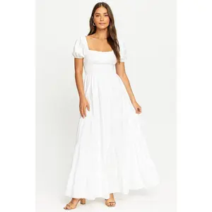 Danielle Bernstein Dress