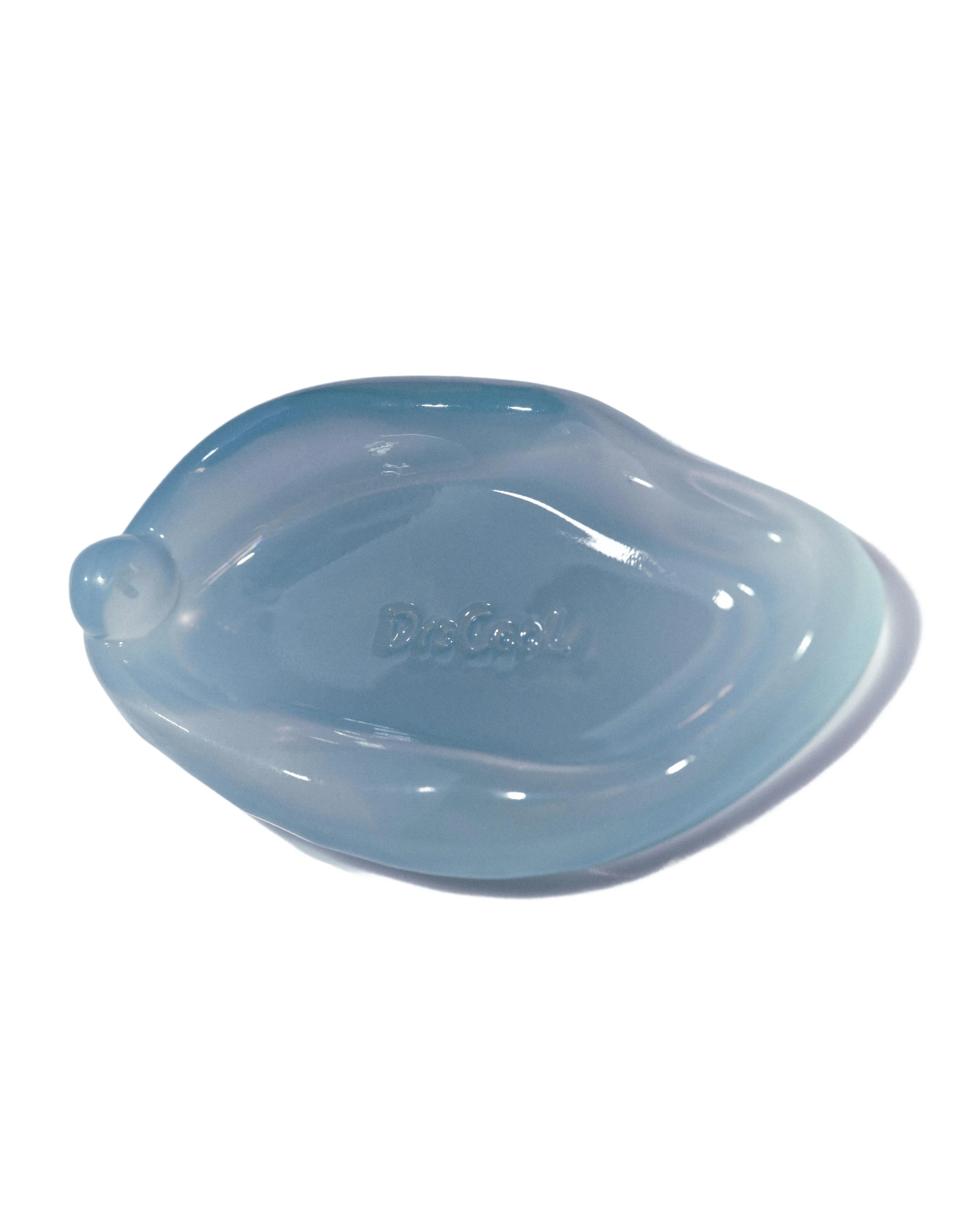 DedCool Xtra Milk Incense Holder DedCool Xtra Milk Incense Holder