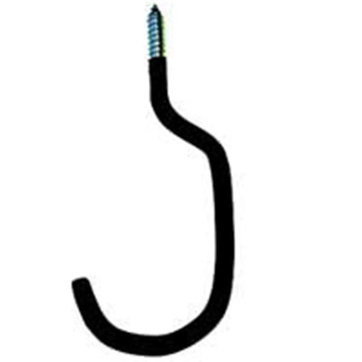 SH18-25 Bicycle Hanger Superhook