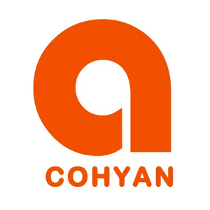 COHYAN SHOP