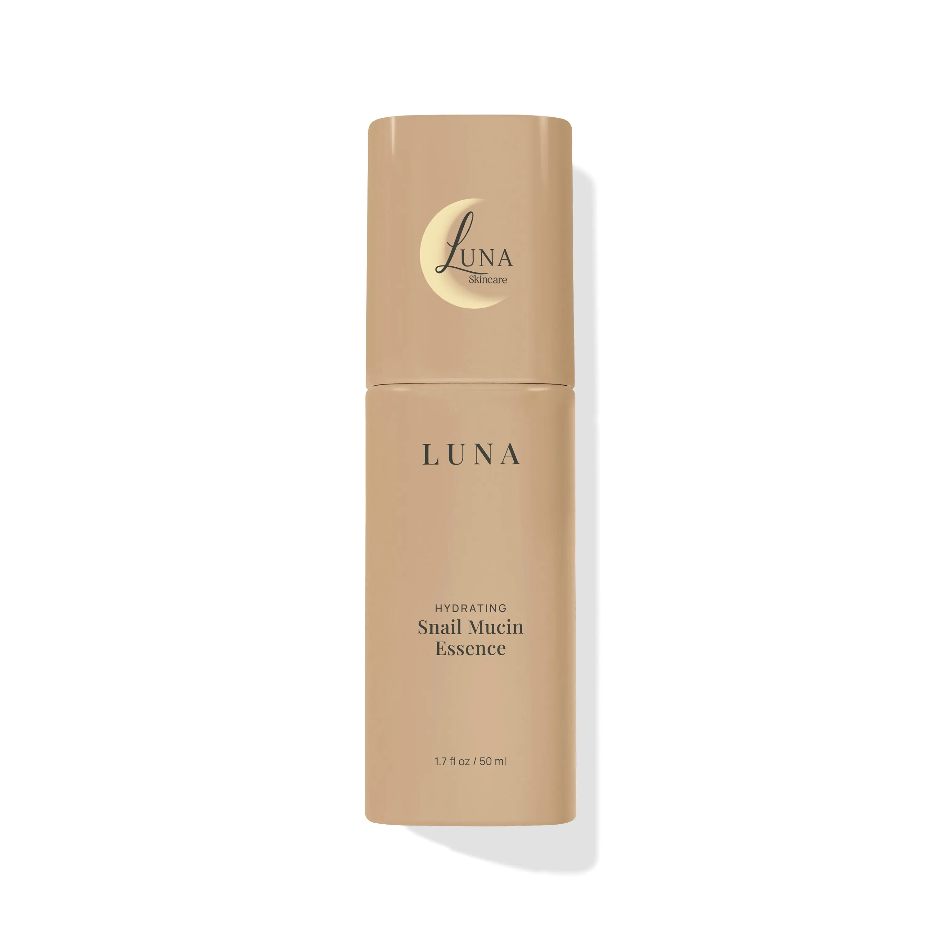 Snail Mucin Essence