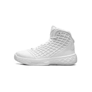 Zoom Kobe 3 Protro GS "Halo" HQ2304 100