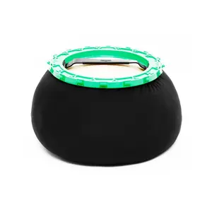 Unger HydroPower Ultra Resin