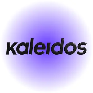 Kaleidos Makeup
