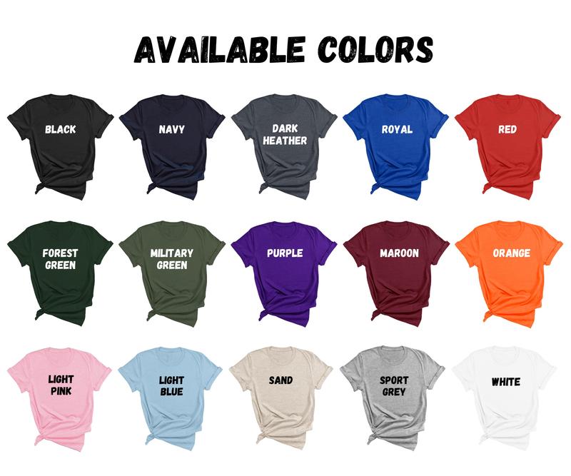 Custom Vintage Bootleg Pet Shirt, 90s Tee, Personalized Dog Cat Photo Name T-Shirt, Custom Pet Portrait Graphic Retro Shirt