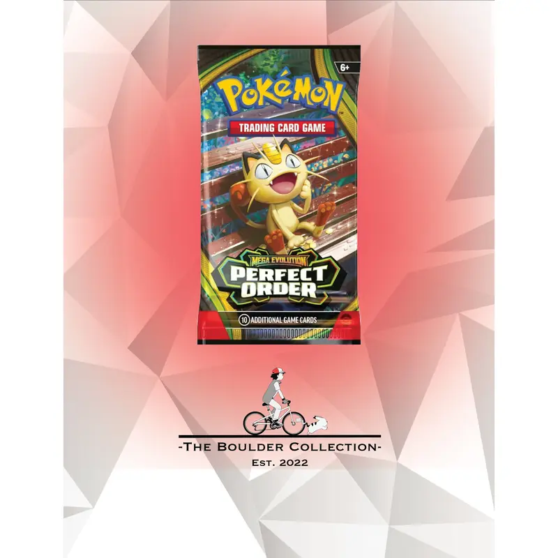 pokenot booster box 151 Derpy Pack Protective Peel Please read!  Fundle Bundles