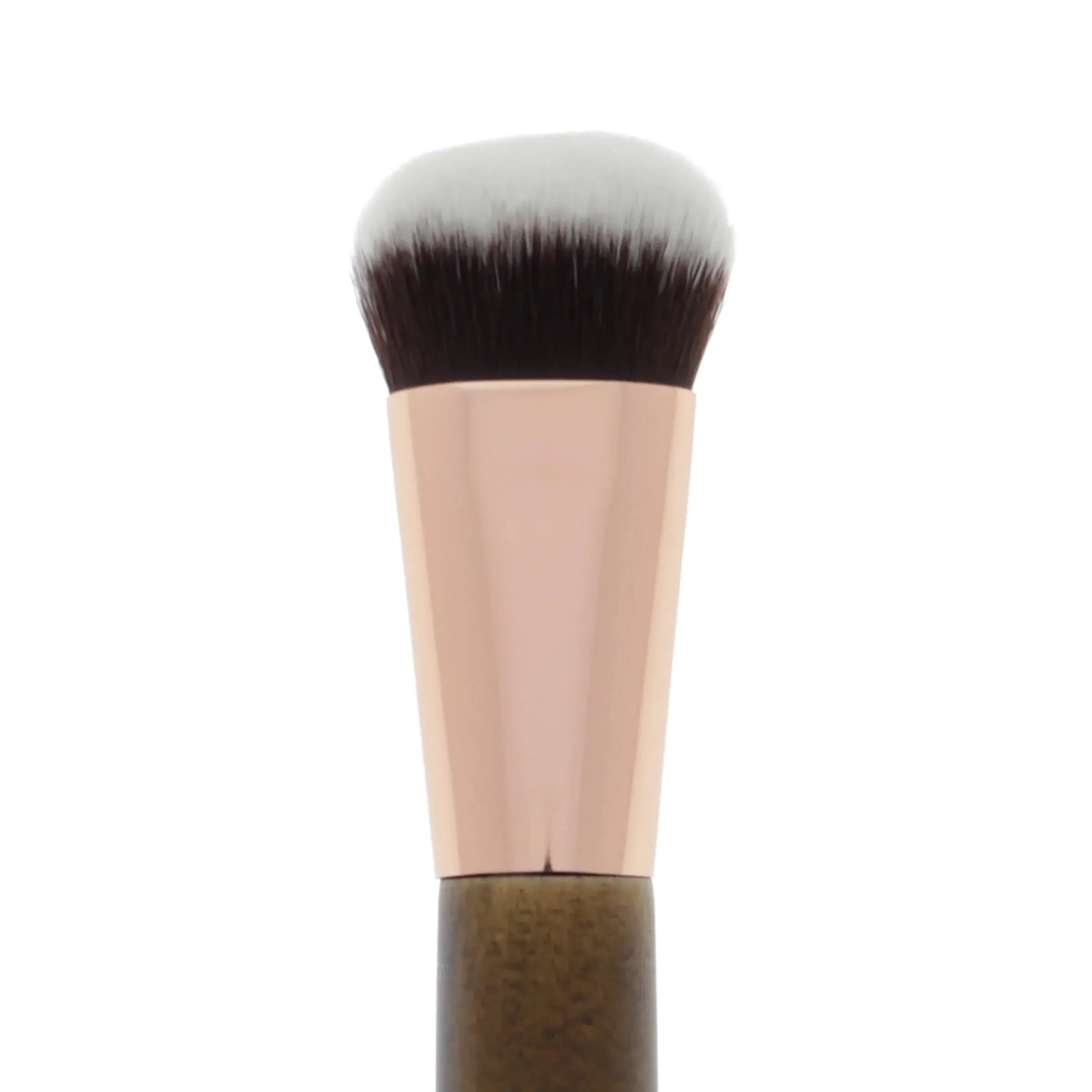 AMORUS - 127 - Blending Buffer Brush