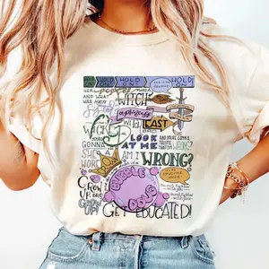 The Wicked Witch Of The East Bro Shirt, Her Sister Was A Witch Sweatshirt, Hold On Brother, Witch Of West, Unisex Short Sleeve Tee, Casual Clothing