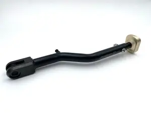 Adjustable E-Moto Kickstand (Collective)