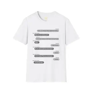 Boys of Tommen  chatT-shirt, Tommen College,Binding 13,Saving 6/book tok shirt/Chloe Walsh Merch/bot