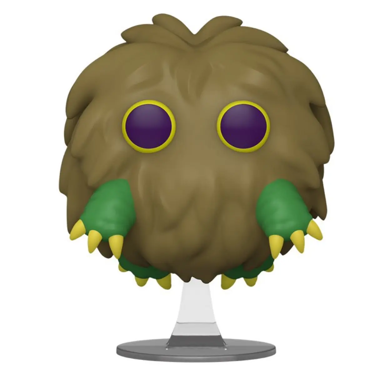 POP Animation : Yu-Gi-Oh - Kuriboh