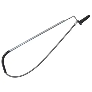 38in. X 3ft. Standard Toilet Auger