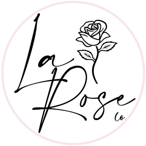 La Rose Co.