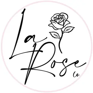 background preload poster image 