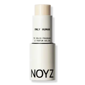 NOYZ The Solid Fragrance - Only Human