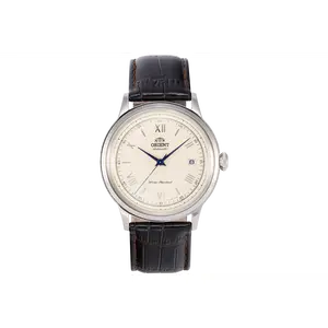 Orient Bambino Version 2 Automatic 40.5mm Dress Watch, TAC00009N0