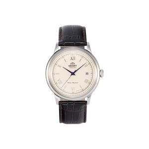 Orient Bambino Version 2 Automatic 40.5mm Dress Watch, TAC00009N0