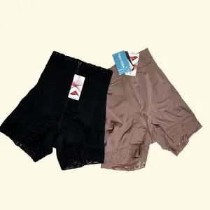 013 Lifter Shaper Short