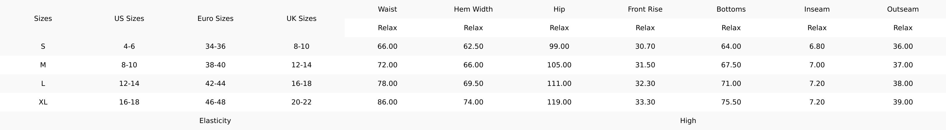 Laurel Green Solid Color Oversize Tee Tie Wrap Mini Skort 2pcs Set