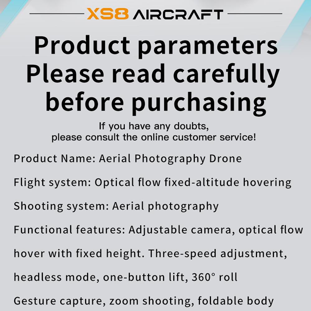 Drone with 4K  Dual Camera for Beginners, 1500m / 4921ft Long Range, Large Remote Screen & Body LCD Display, Brushless Motors, Optical Flow Stability, 2 Batteries Included