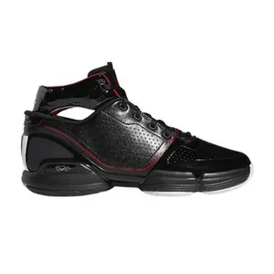 adidas Adizero Rose 1 'Bulls'