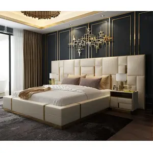 Neutral Modern Sofa, Luxury Budget-Friendly Indoor Living Room Furniture for Space Transformation
