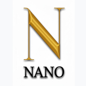 NanoTV