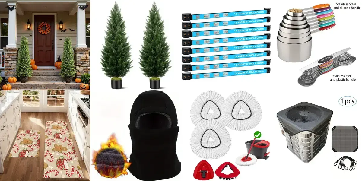 background preload poster image 