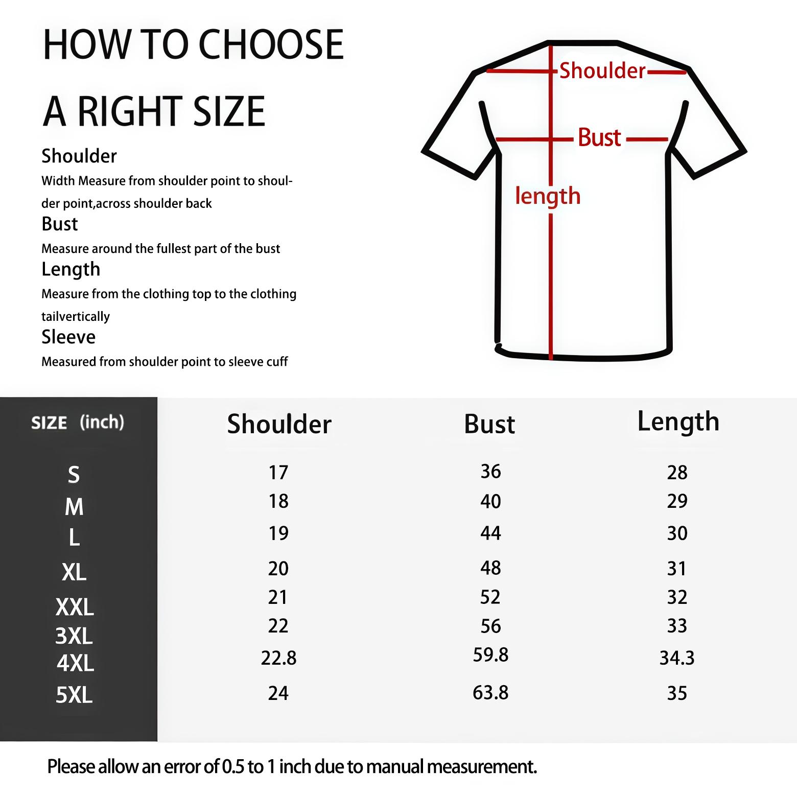 I Don't Know Shrugging Figure Graphic Novelty T-Shirt