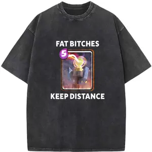 Women's Cotton Crew Neck Shortsleeve T-Shirt - Vintage Washed Oversized Casual Summer Top with Pink Bow Back, Bible Verse Graphic, 2000 Psychotic Girlfriend Mood Design, Soft Cowboy Custom Gen Style (Purple)