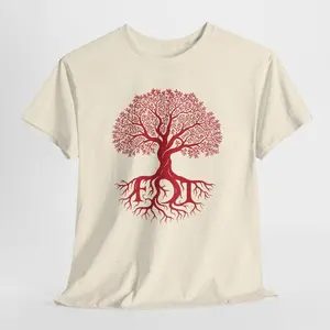 Anti Trump T-Shirt: Subtle FDT Political Protest Top