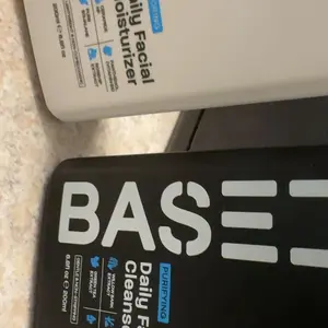 review image 2