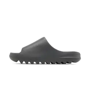 Yeezy Slide "Granite" ID4132 Yeezy Slide "Granite" ID4132
