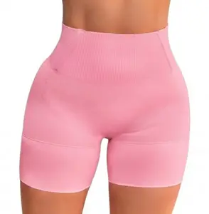 SHORT FLORIDA COL Bodysuit Everyday Adjustable Comfort