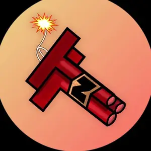 TNT Evolution LLC shop logo